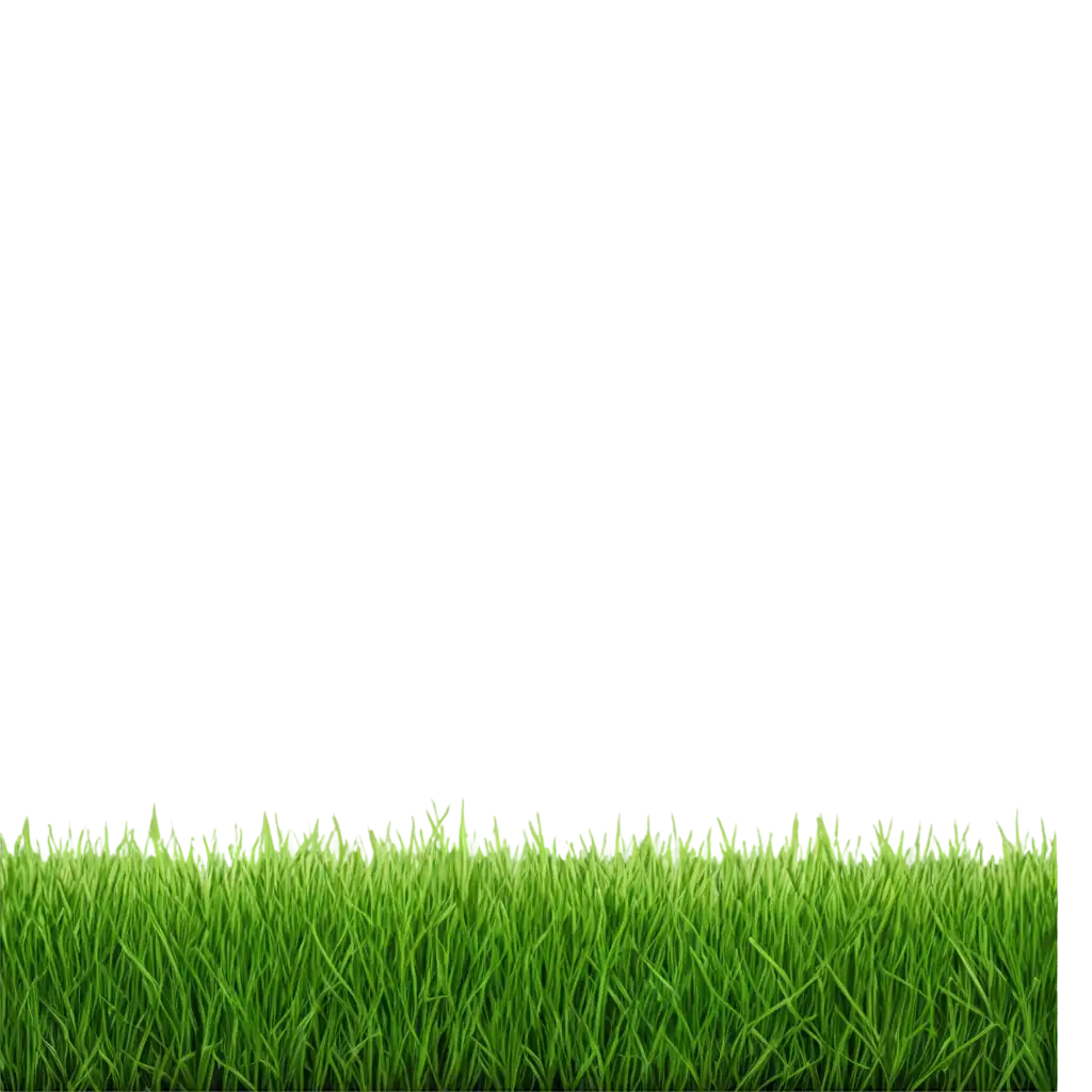 HighQuality-Grass-PNG-Image-for-Various-Creative-and-Commercial-Uses