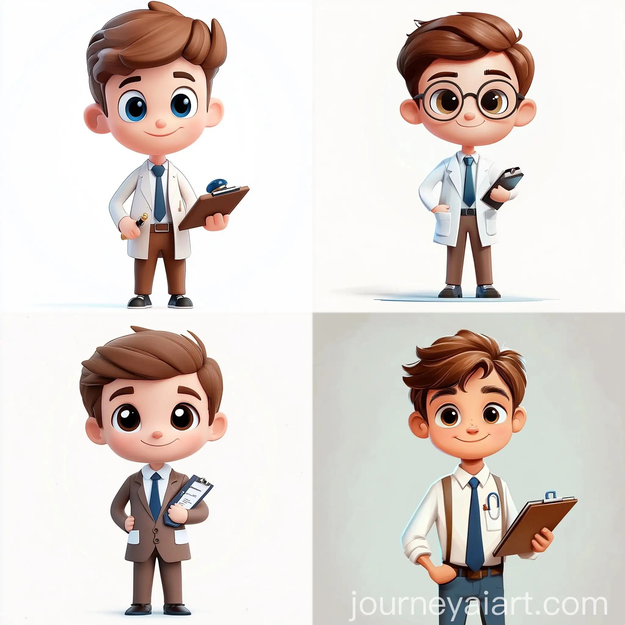 Boy-in-Animated-Attorney-Outfit