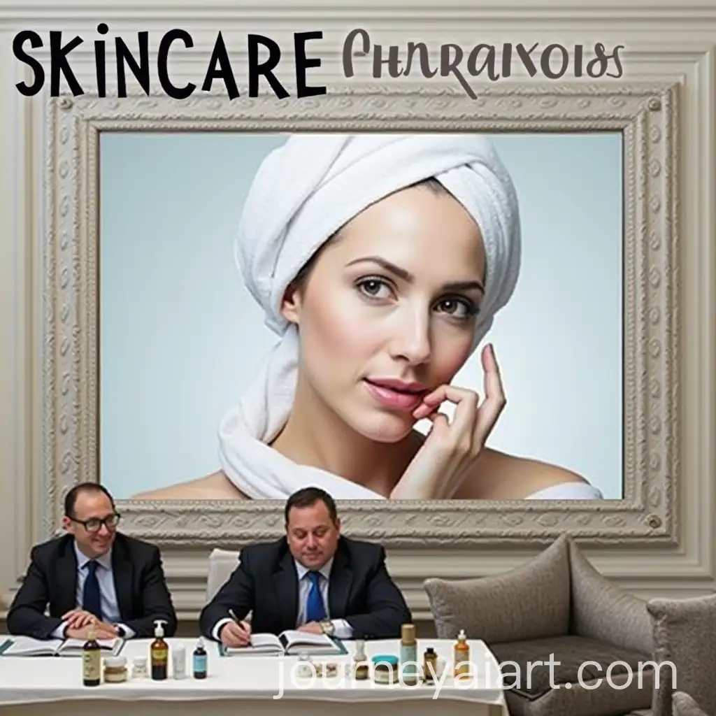 Skincare-Conference-in-San-Francisco-Key-Insights-and-Innovations