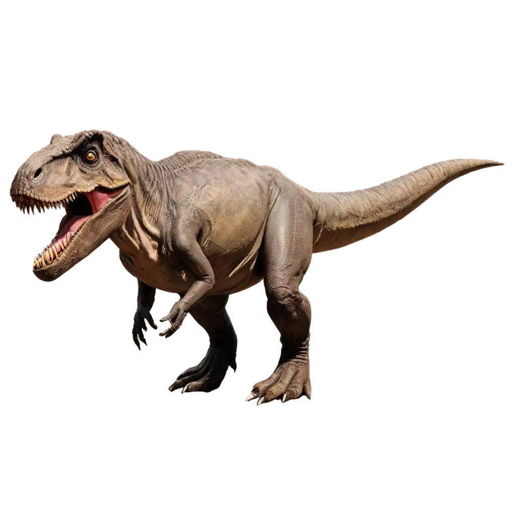 TRex-Beraura-PNG-Image-HighQuality-Dinosaur-Artwork-for-Diverse-Uses