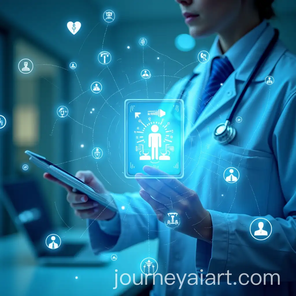Electronic-Health-Records-as-Digital-Versions-of-Patients-Charts