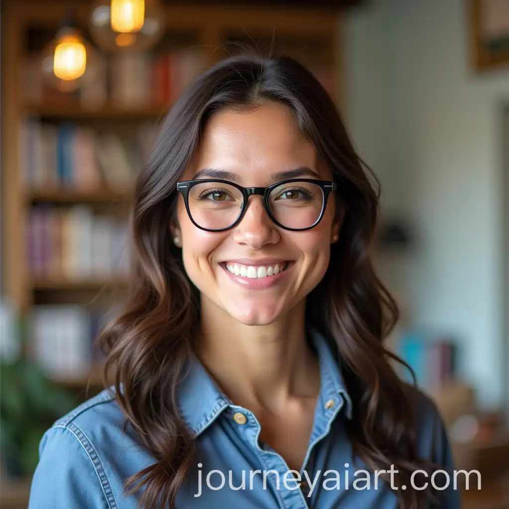 Chegg-Genuine-Experts-Profile-Picture-Diverse-Group-of-Professionals-in-Discussion