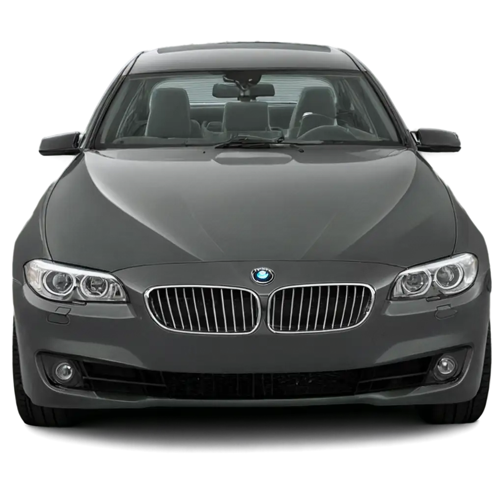 BMW-528i-PNG-Image-HighQuality-and-Versatile-Car-Artwork-for-Multiple-Applications