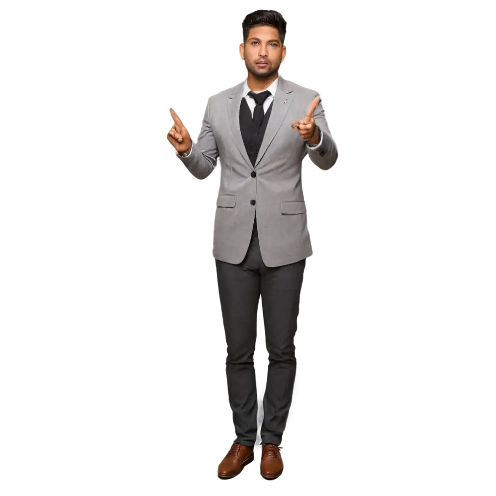 Allu-Arjun-PNG-Image-HighQuality-Transparent-Artwork-for-Fans-and-Creators