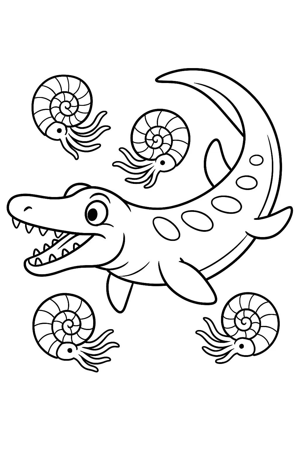 https://file.aiquickdraw.com/imgcompressed/img/compressed_64a3312439abcb381b0b7b18c5153751.webp