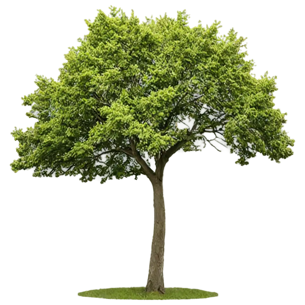 Tree-PNG-Image-HighQuality-Transparent-Tree-Graphic-for-Versatile-Use