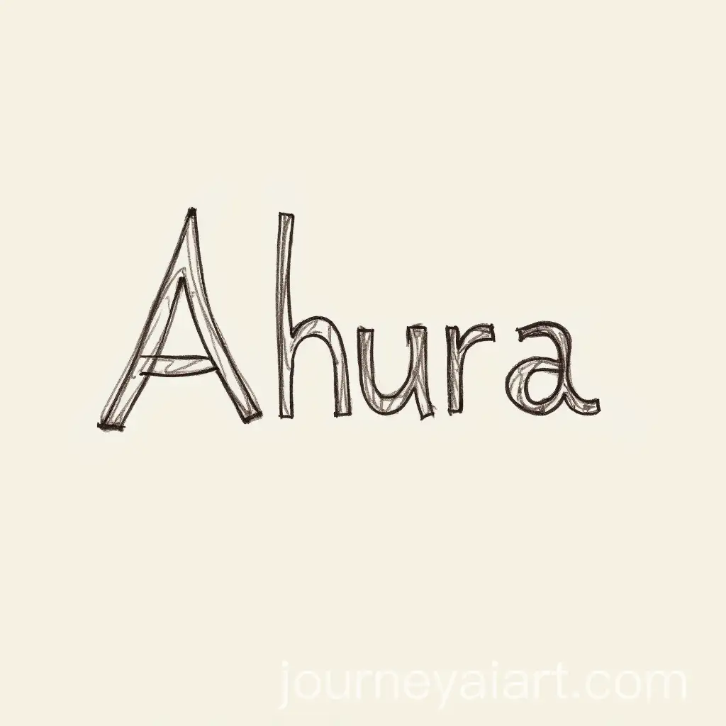 Custom-Typography-Art-with-the-Names-Ahmed-and-Yusra-in-Bold-Letters