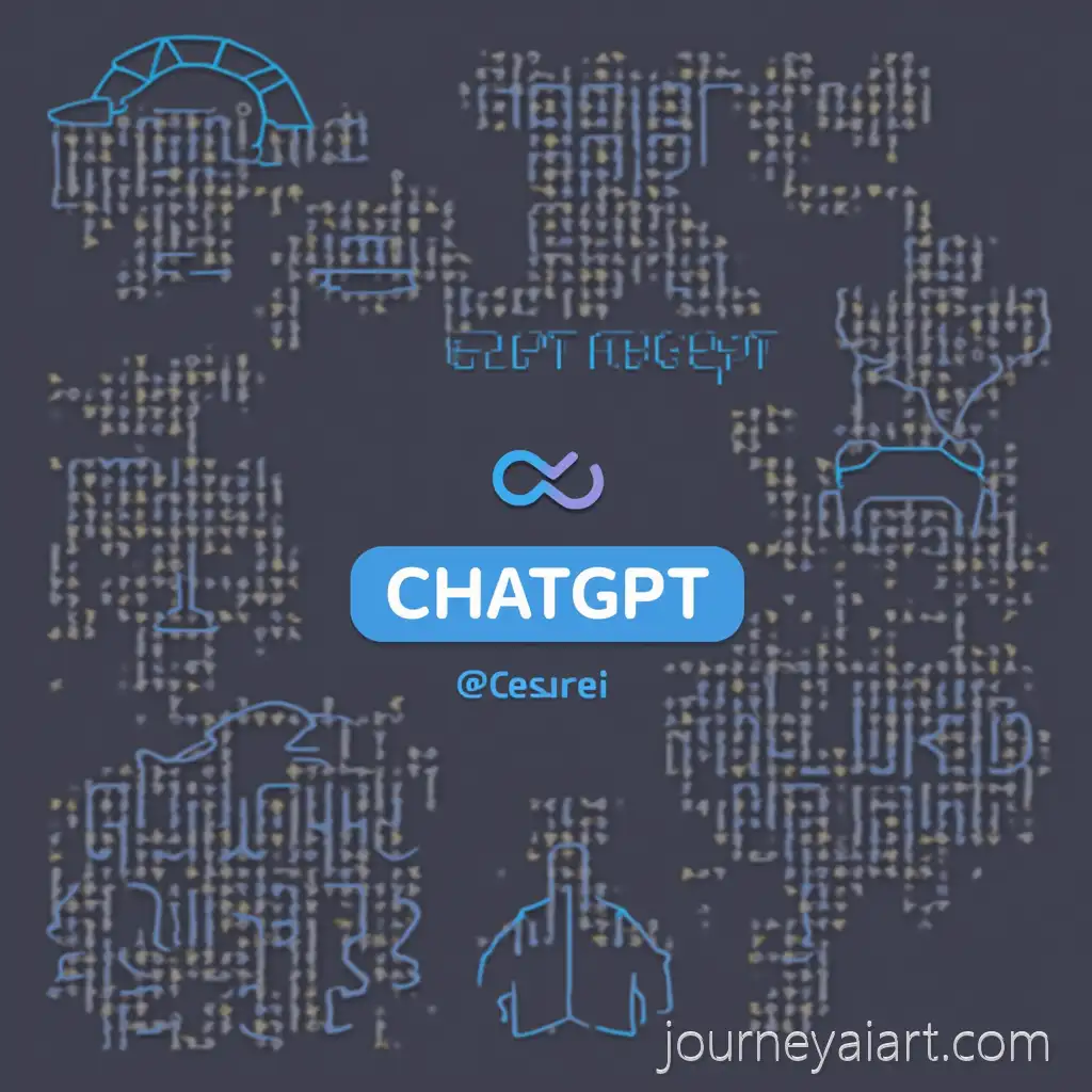 Promotional-Tokens-for-AIAI-token-registration-prompt-Platforms-Earn-with-Registration-and-Invitations