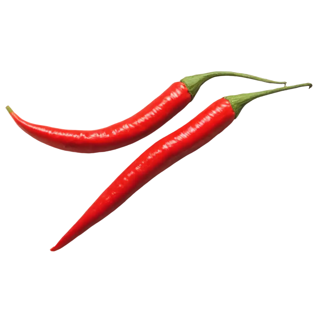 Red-Chilli-PNG-Image-for-Diverse-Applications-HighQuality-Versatile-Visual-Asset