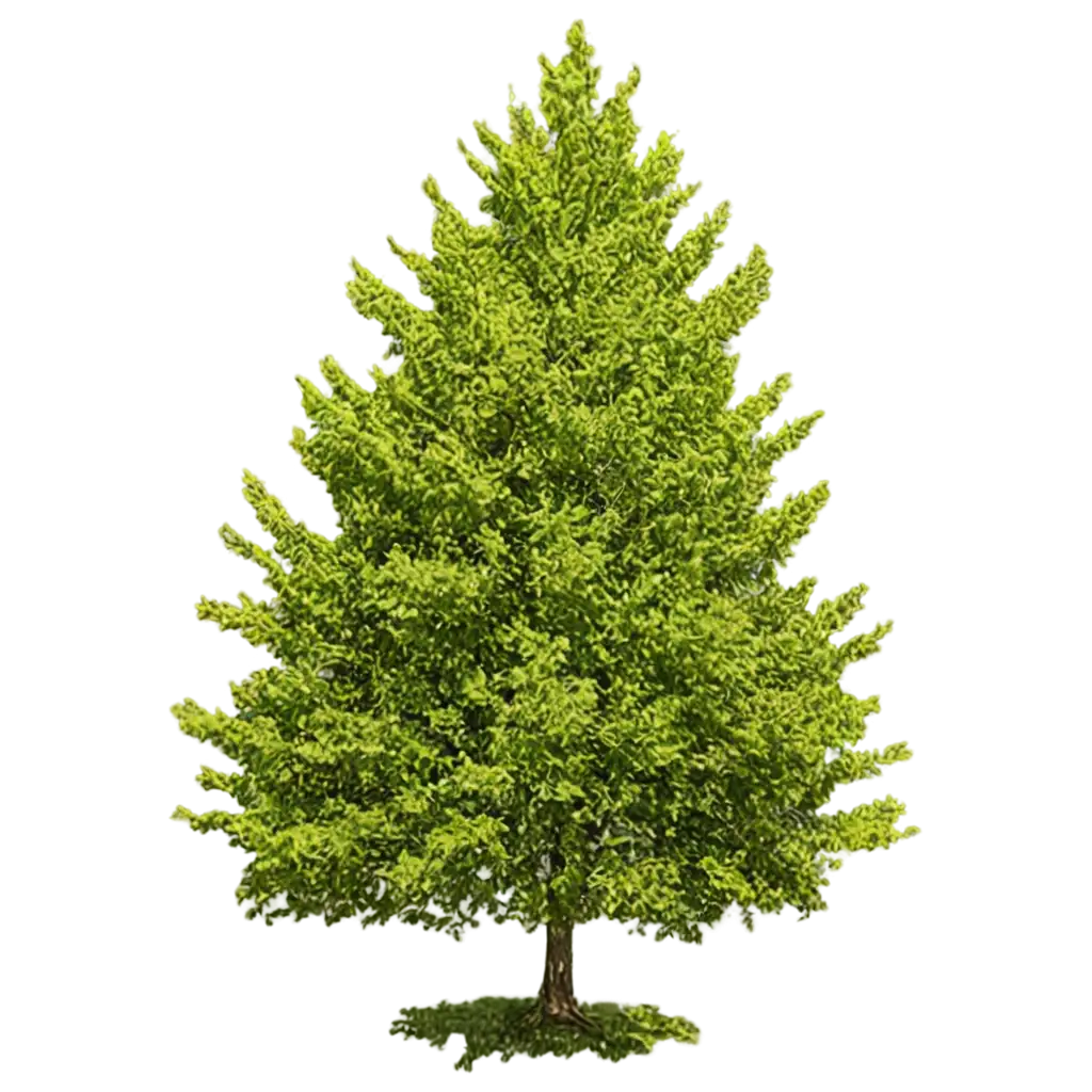 HighQuality-Tree-PNG-Image-for-Versatile-Use-in-Digital-Designs