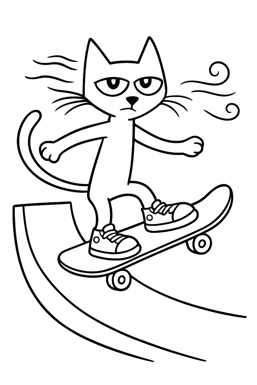 https://file.aiquickdraw.com/imgcompressed/img/compressed_64aea465e1997ab34bc347e4a0a4c73c.webp