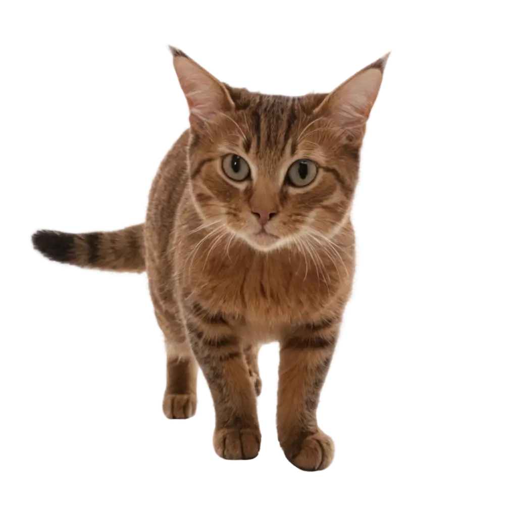 HighQuality-Cat-PNG-Image-for-Versatile-Applications