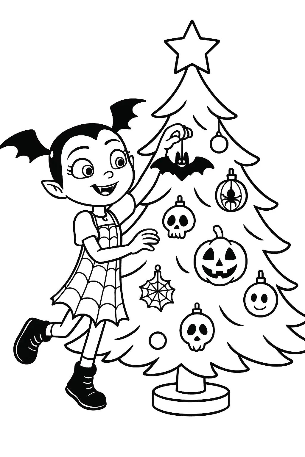 https://file.aiquickdraw.com/imgcompressed/img/compressed_64b7ad8066f49e595050f99747af3459.webp