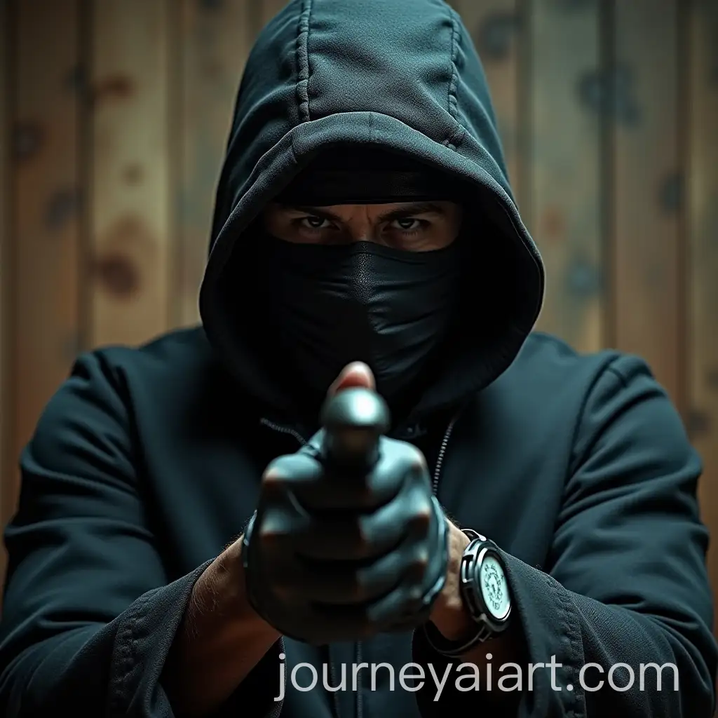 Exploring-the-Psychology-of-Bank-Robbers-Motives-and-Methods