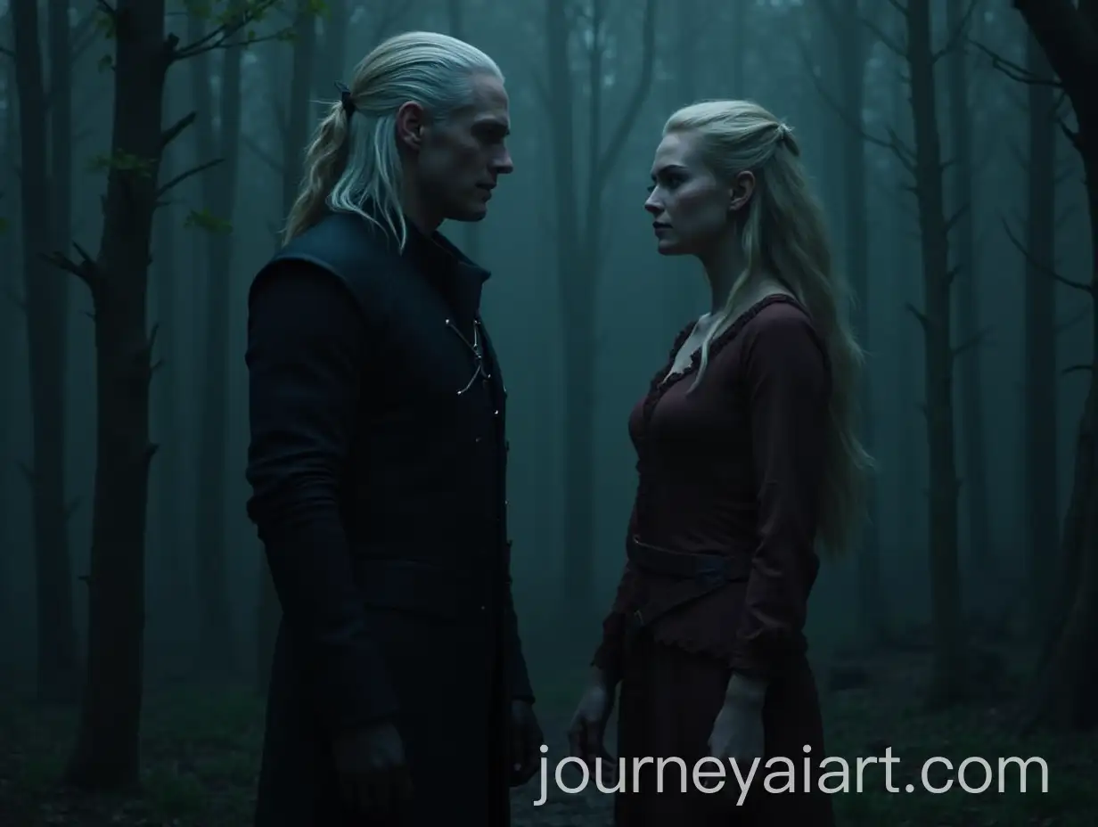 Geralt-and-Ciri-in-Dark-Fantasy-Landscape-Cinematic-WitcherInspired-Scene