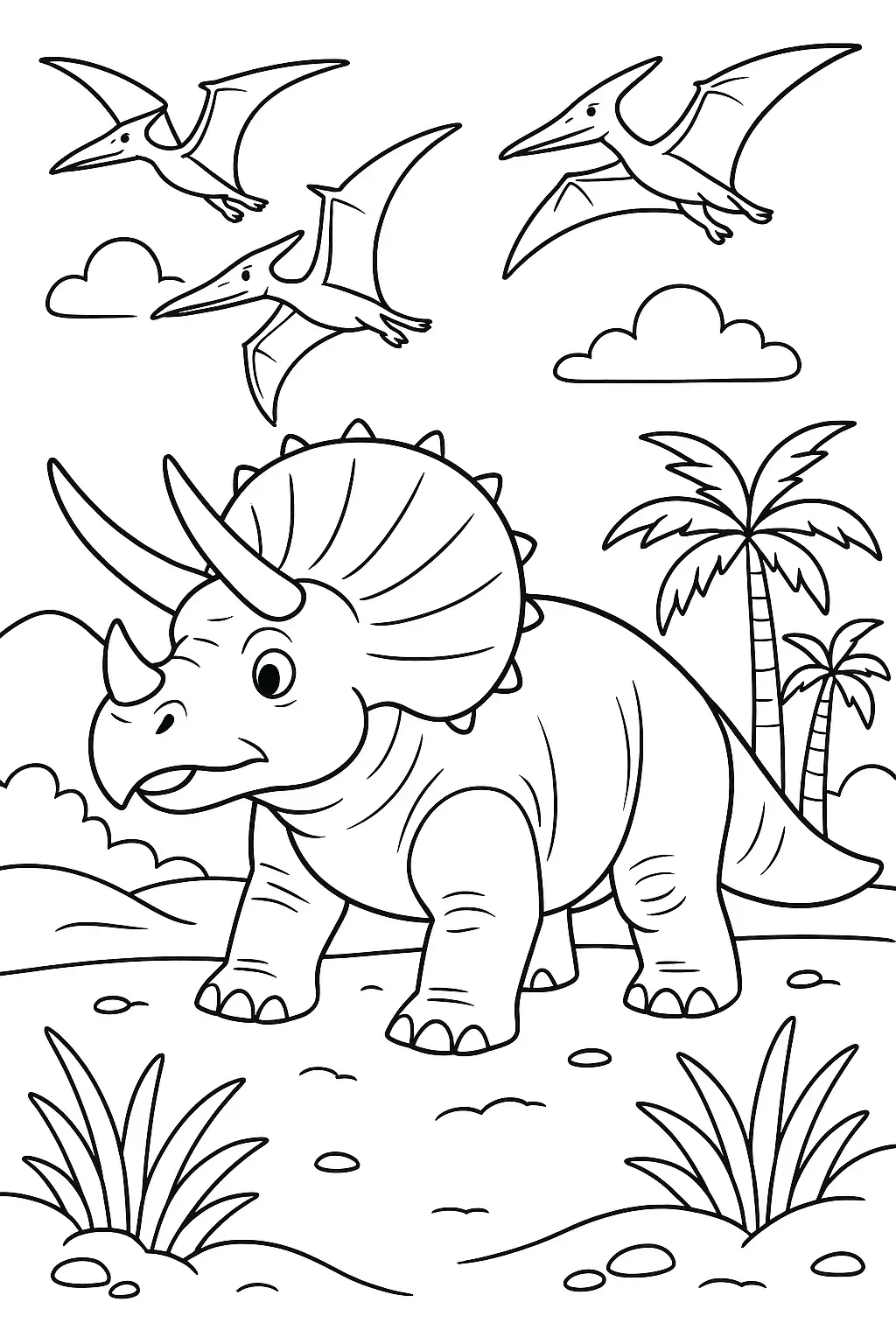 https://file.aiquickdraw.com/imgcompressed/img/compressed_64ba31261c4895b884c6588ef3250b4b.webp
