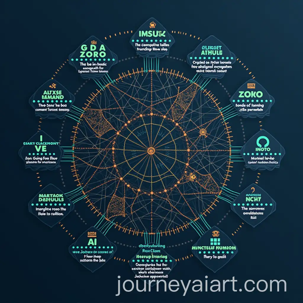 Enchanted-Forest-Magical-Creatures-Gathering