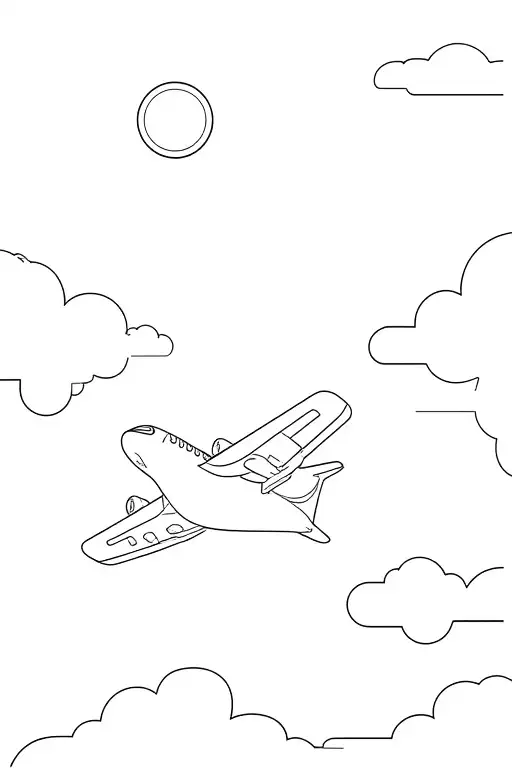 https://file.aiquickdraw.com/imgcompressed/img/compressed_64c48cfff3774798c9b2366117d34947.webp
