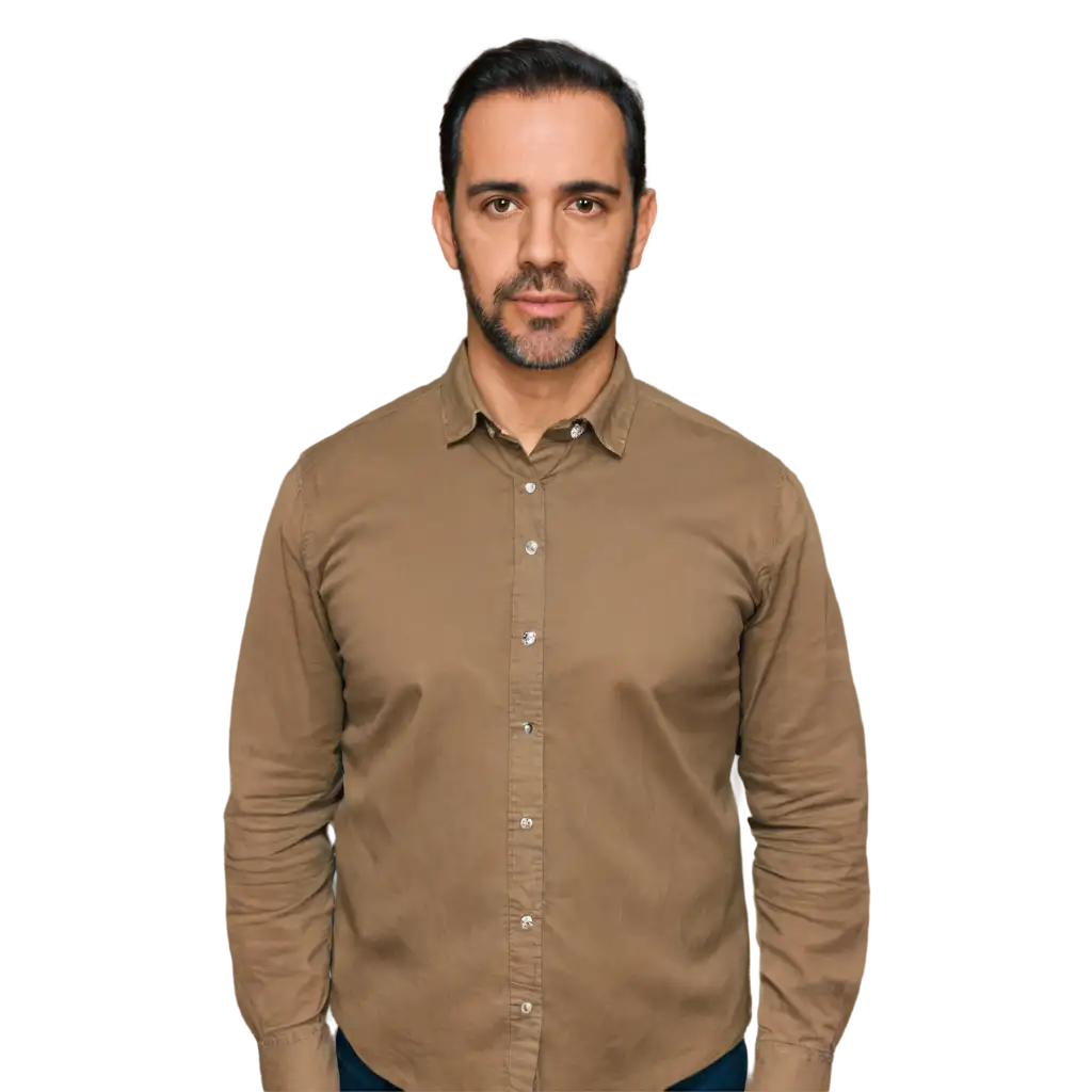 Professional-Portrait-PNG-Image-of-Hispanic-Origin-Man-for-Photo-ID-HighQuality-Photo-for-Online-Profiles-and-Documents