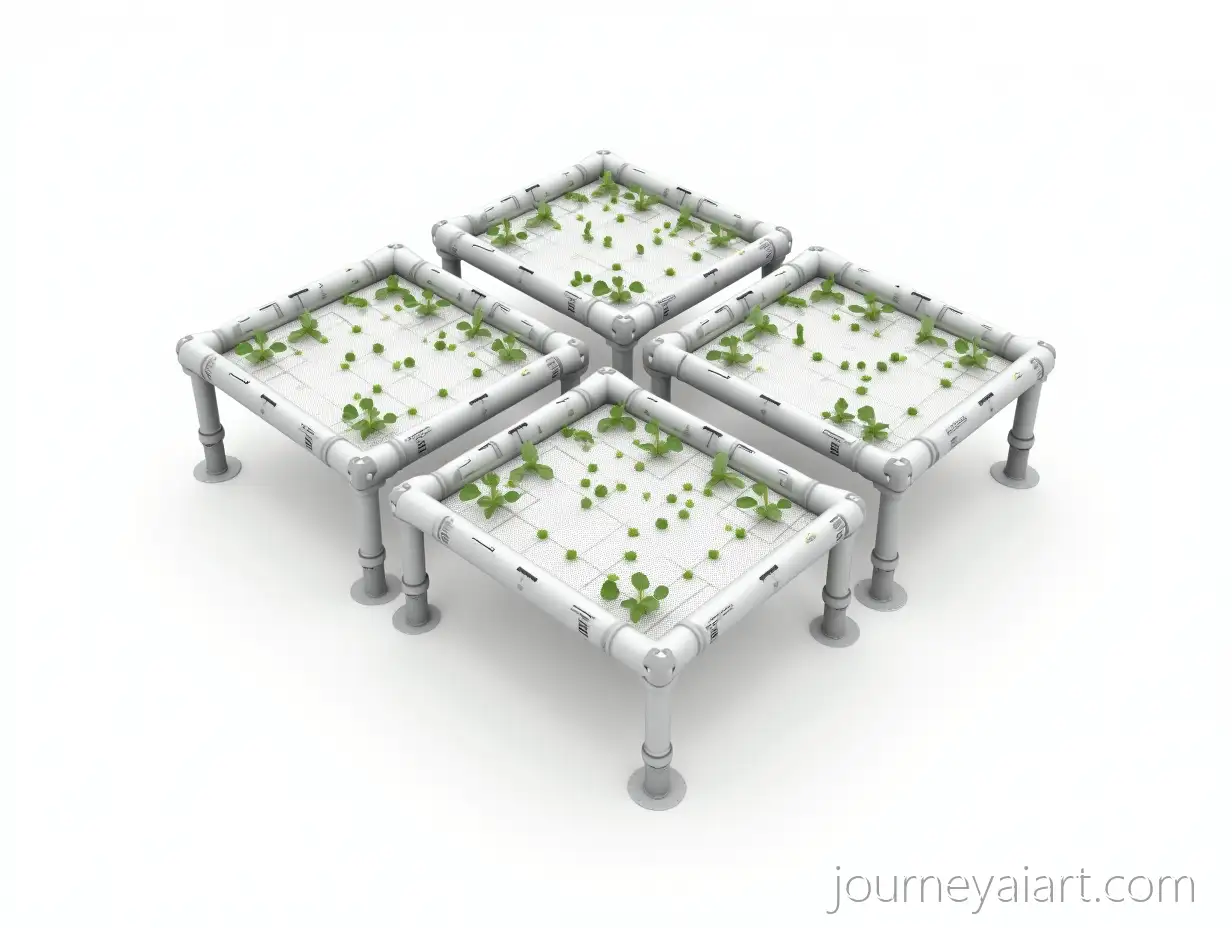 3D-Engineering-Diagram-of-Scalable-Hydroponic-System-for-Mass-Production