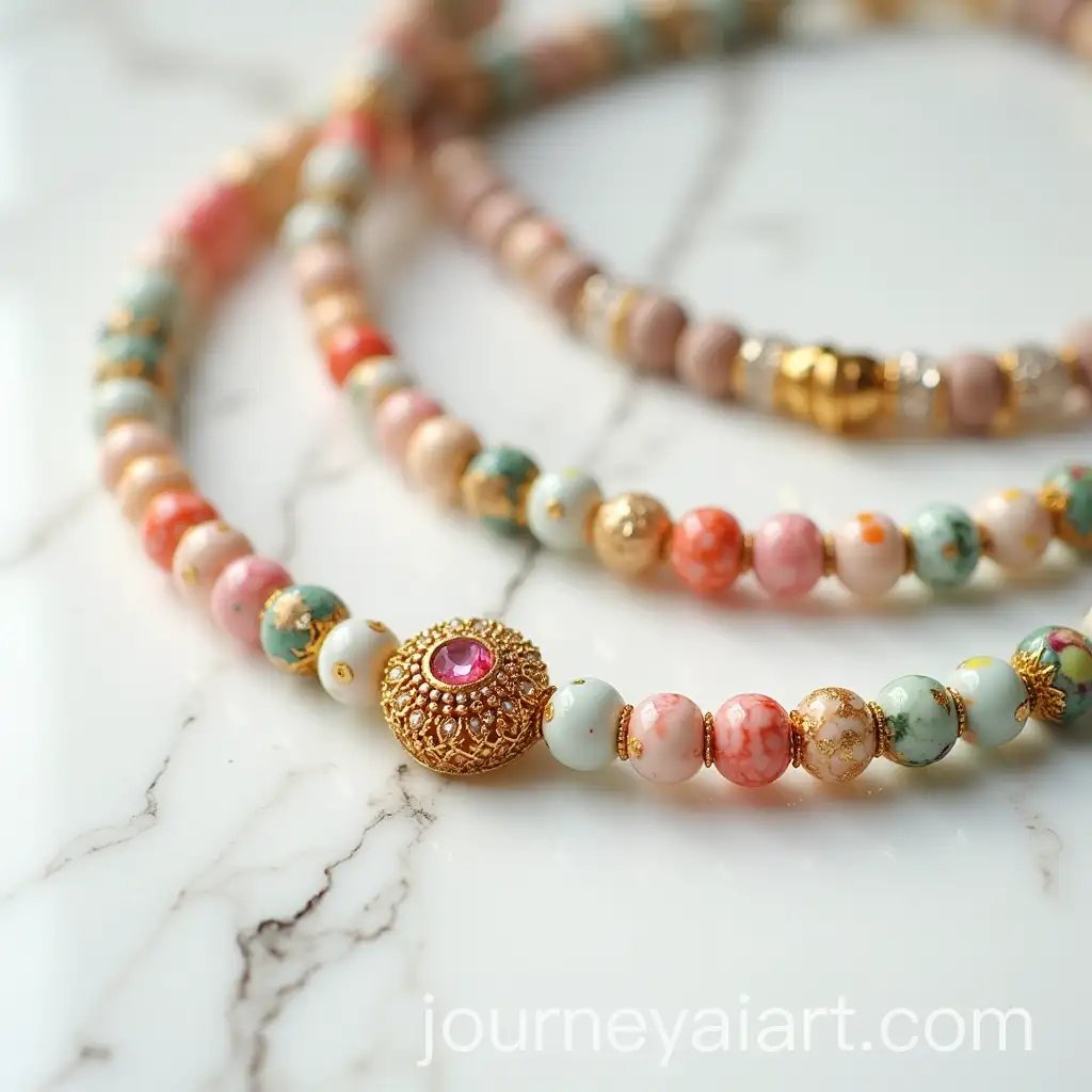 Luxurious-Handmade-Beaded-Jewelry-with-Anjoel-Brand-in-Elegant-Bohemian-Style