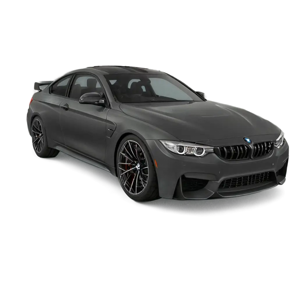 Stunning-BMW-M4-PNG-Image-Capturing-the-Essence-of-Performance-and-Luxury