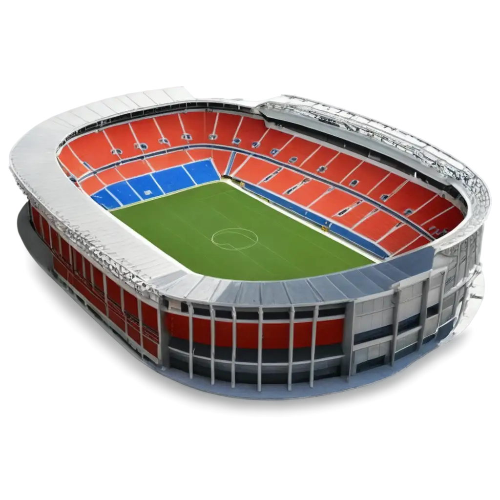 HighQualityPNG-Football-Stadium-Analysis-Football-Stadium-PNG-Image-for-Versatile-Use