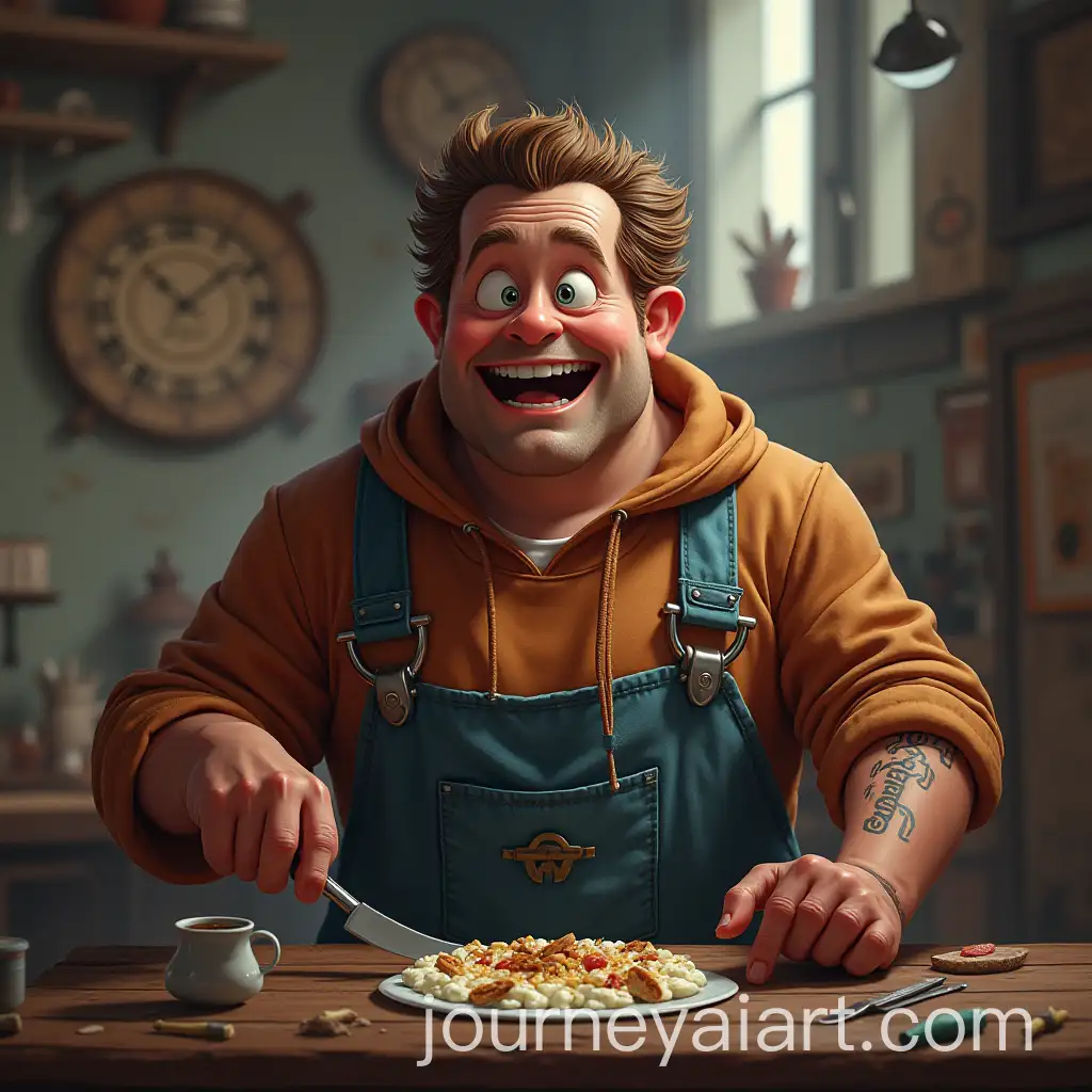 Mad-Owner-with-Abstract-Art-in-11-Aspect-Ratio