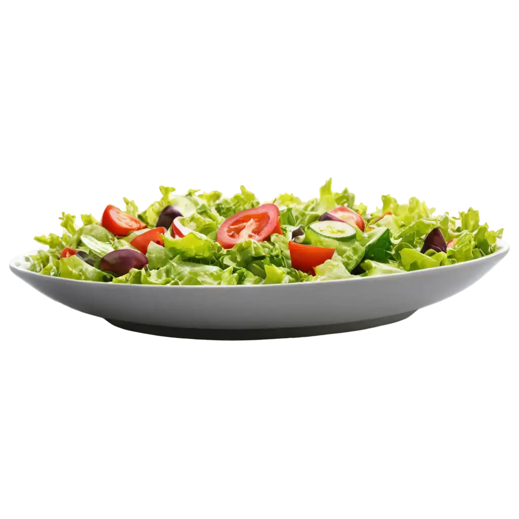 Healthy-Salad-Bowl-PNG-Image-for-Clean-Clear-Visuals-and-Web-Design