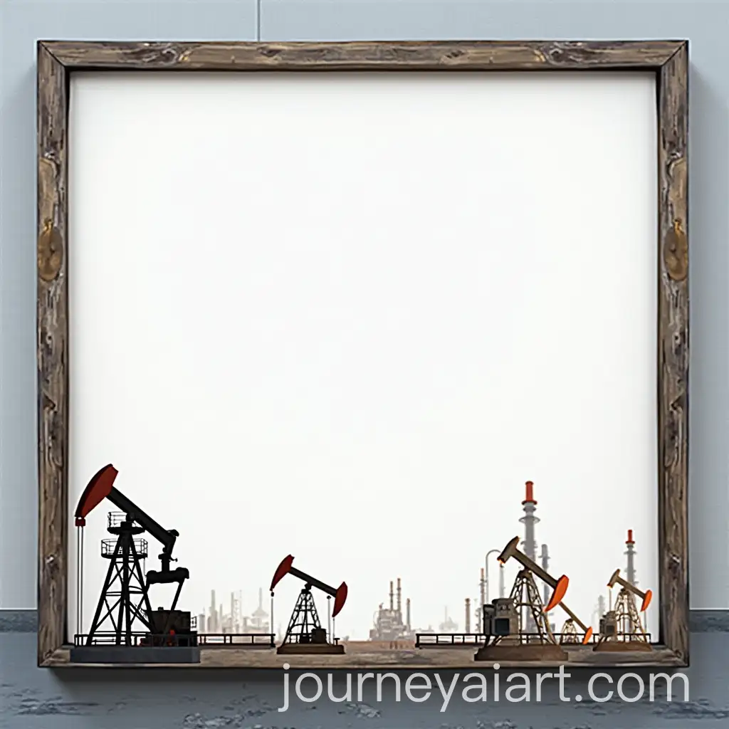 Petroleum-Industry-Framework-for-Word-Document-Rewrites