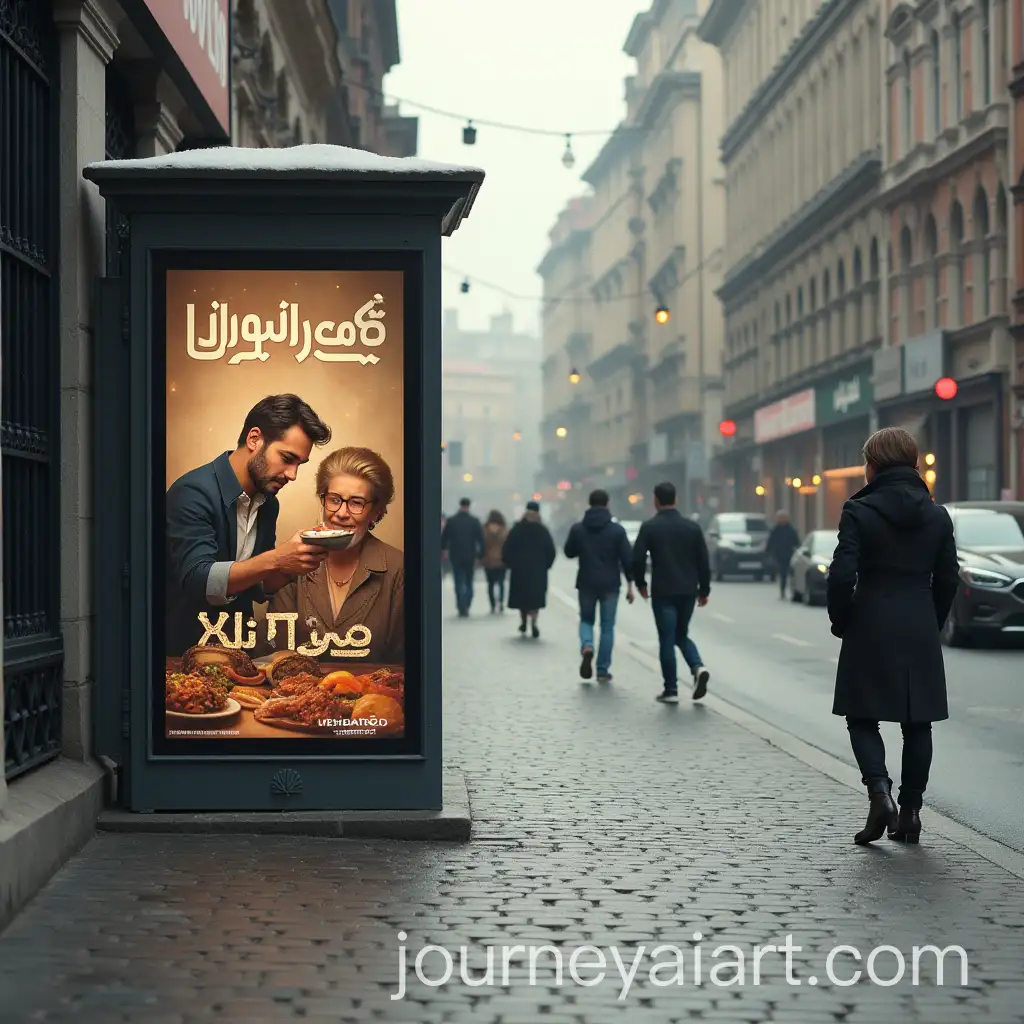 Creative-Advertising-Concept-for-Digital-Platforms