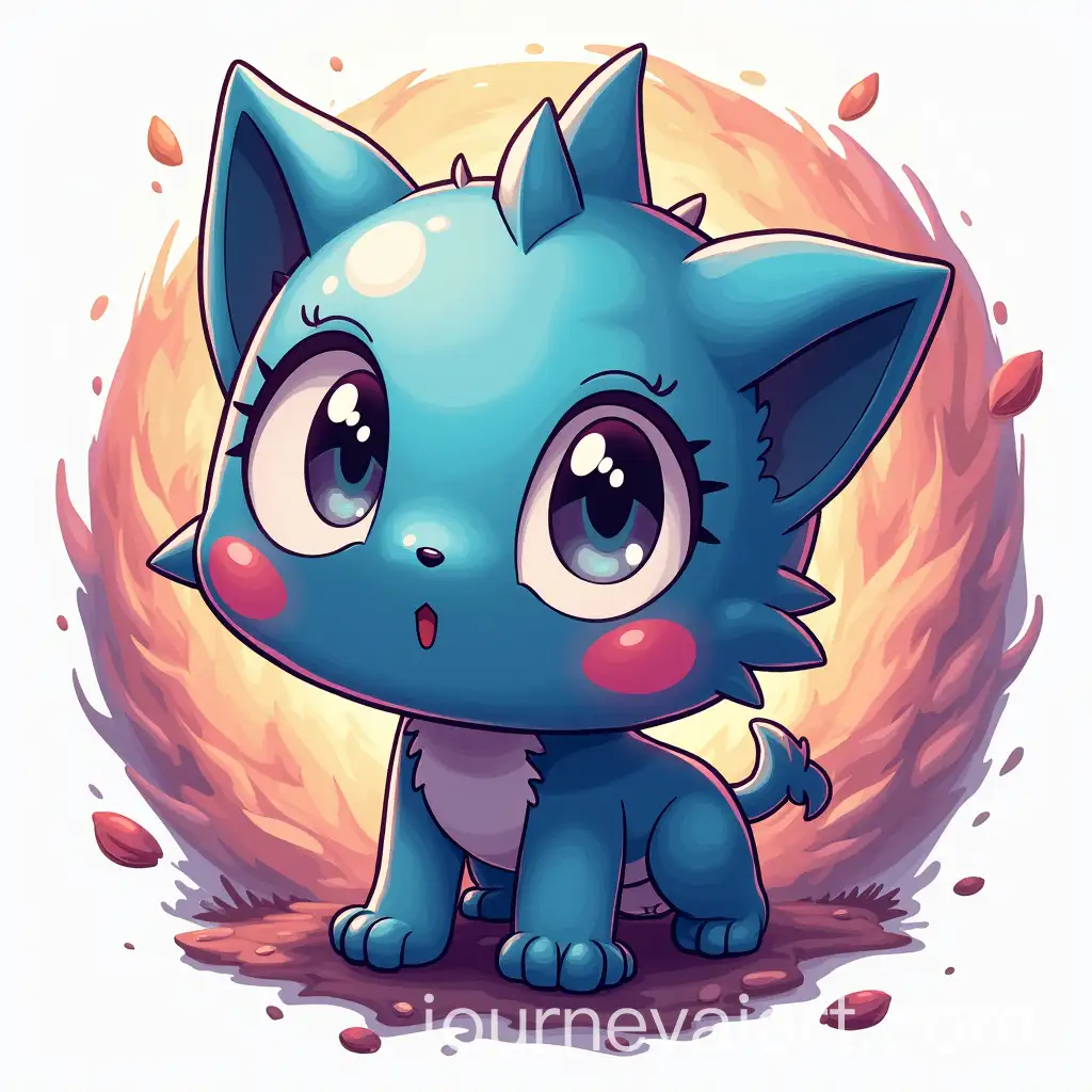 Iconic-DS-Letter-Design-with-Unique-Aesthetic