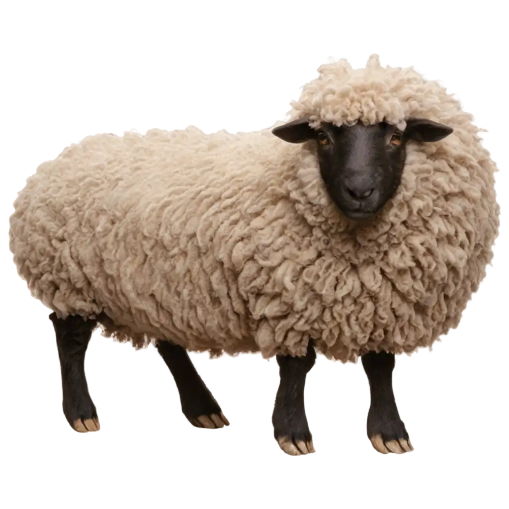 PNG-Sheep-Image-Creative-Art-Prompt-for-Online-Visibility