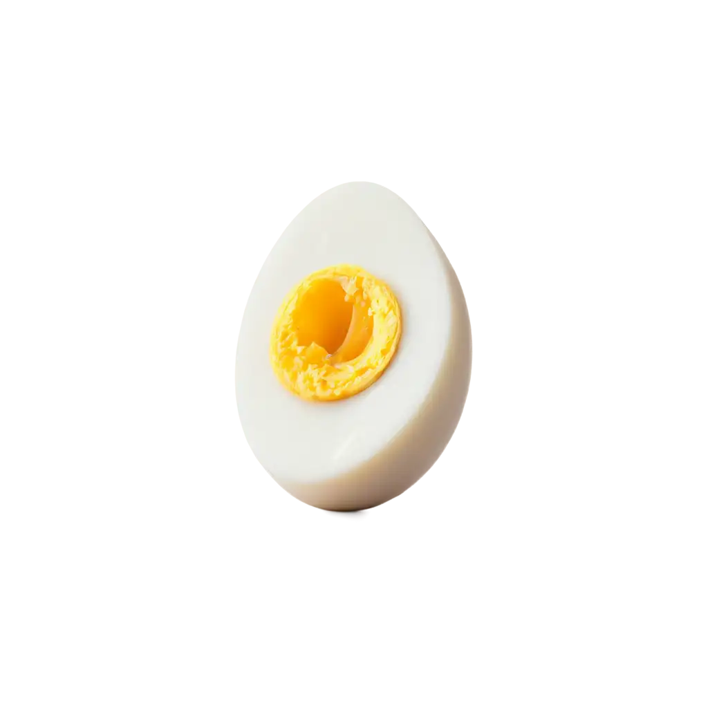 HighQuality-Boiled-Egg-PNG-Image-Fresh-and-Crisp-Visual-Representation