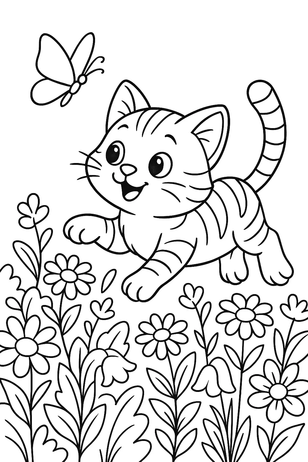 https://file.aiquickdraw.com/imgcompressed/img/compressed_64ea732cfda2049f9d7cd3f2fa6557a4.webp