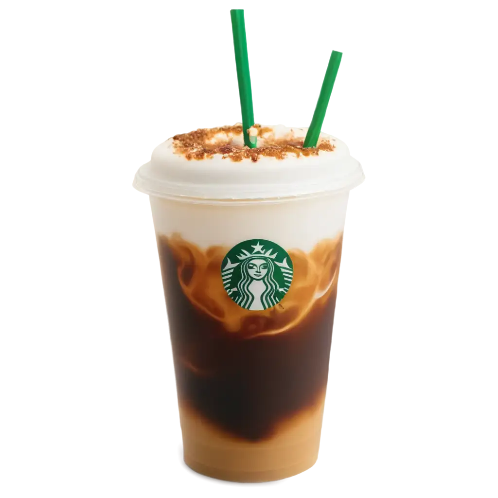 Enhanced-PNG-Image-of-Starbucks-Doubleshot-Energy-Coffee-for-Vibrant-Online-Display