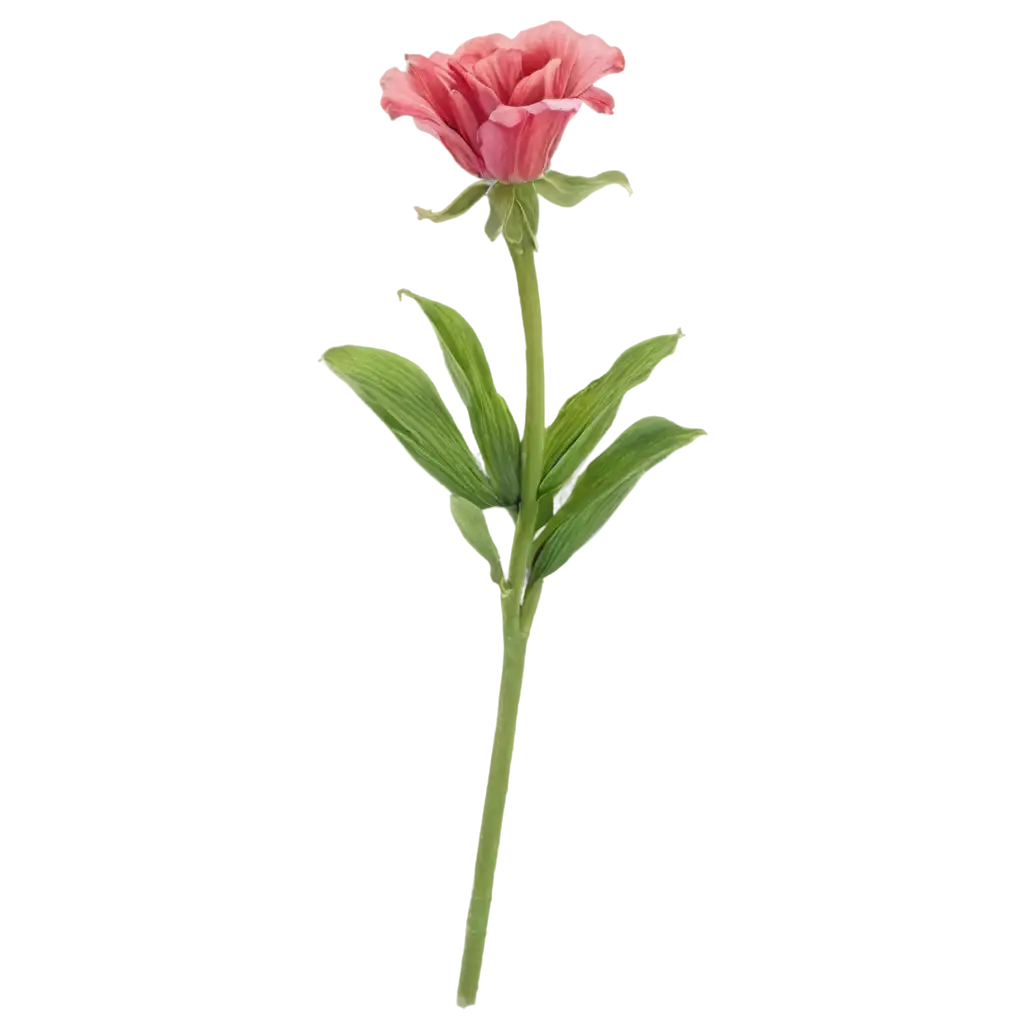 Flower-PNG-Image-HighQuality-and-Transparent-Format-for-Creative-Projects