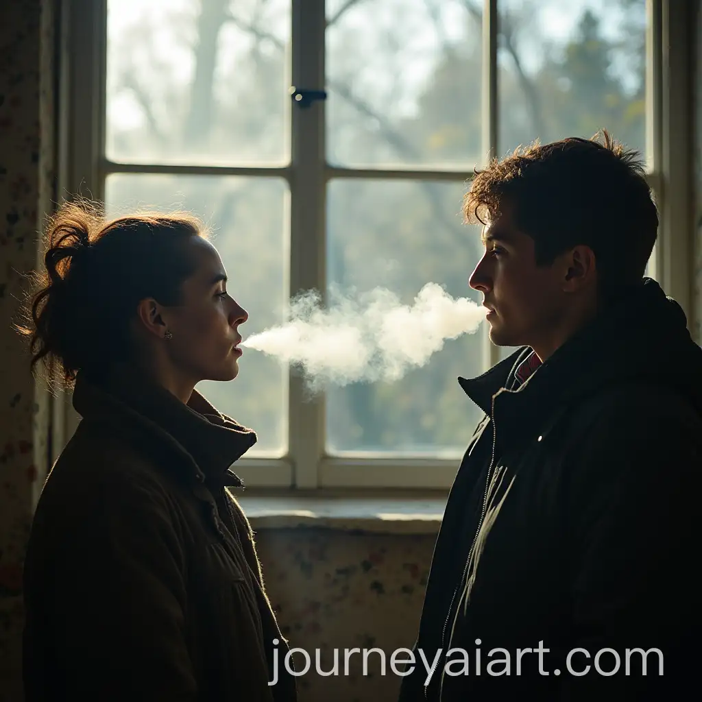 Two-People-Smoking-Marijuana-in-Neumnster