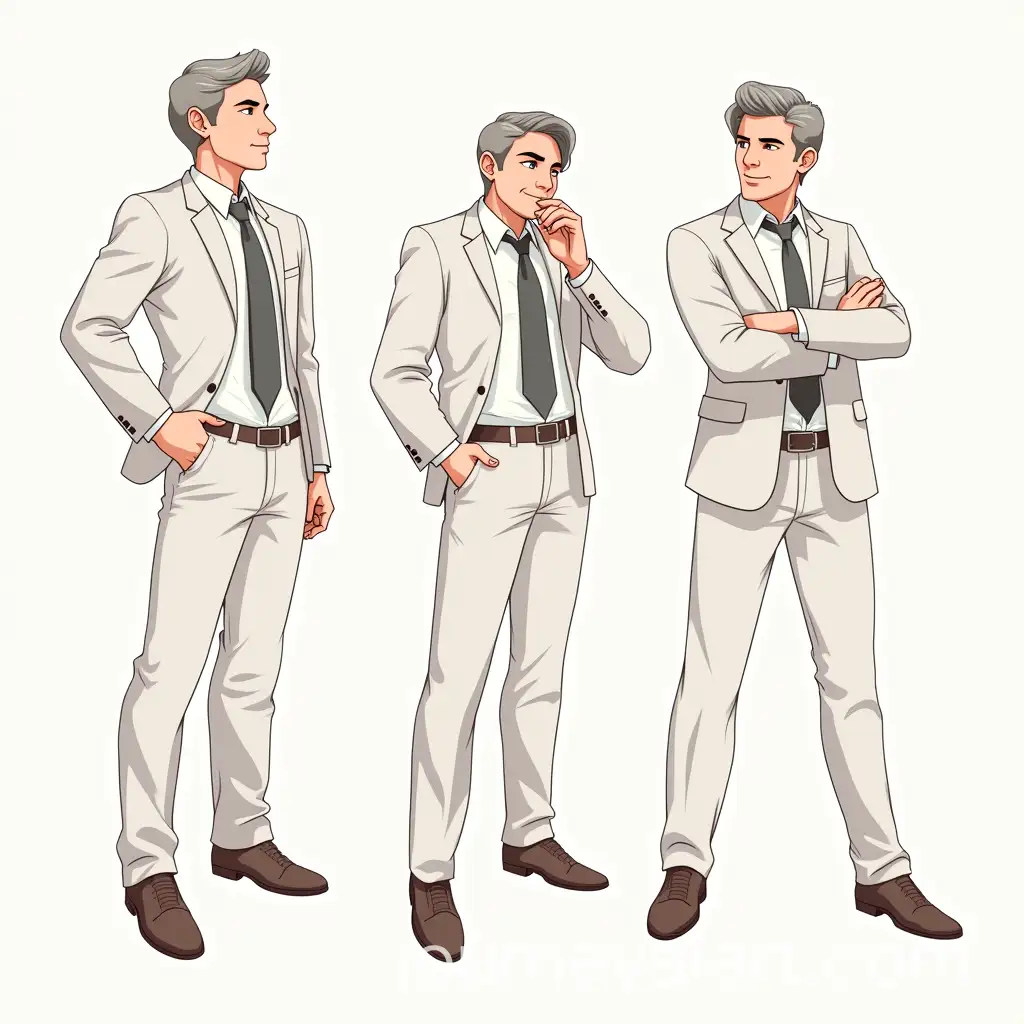 Dynamic-Leadership-Concept-with-Diverse-Professionals-in-Action