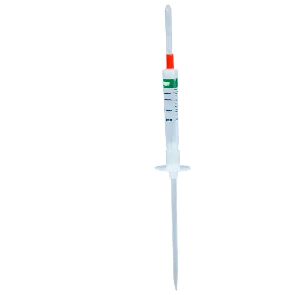 Plastic-Syringe-PNG-Image-for-Medical-and-Healthcare-Design