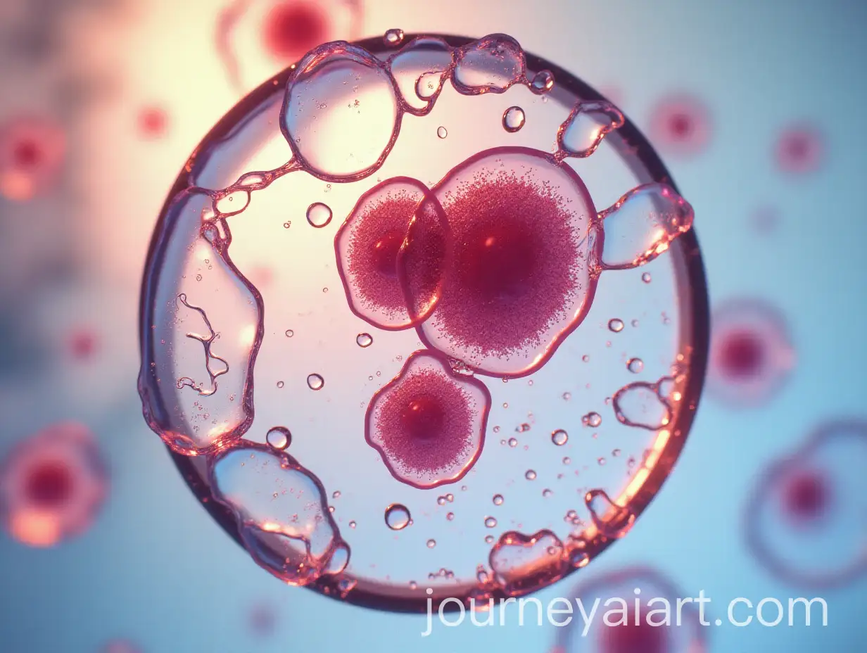 Microscopic-View-of-Glucose-in-Urine-Sample-Under-the-Microscope