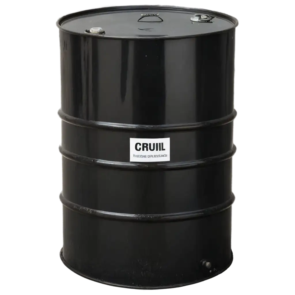 HighQuality-Crude-Oil-Barrel-PNG-Image-for-Versatile-Applications