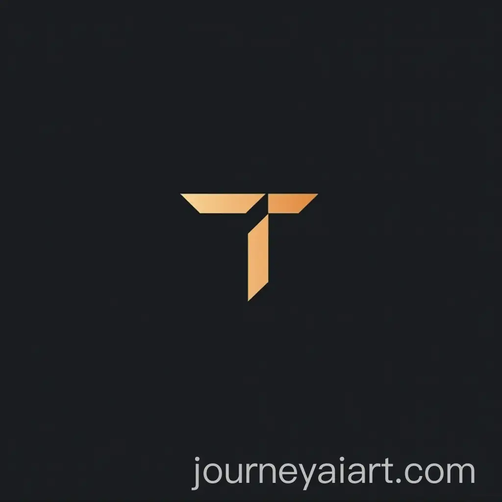 Minimalist-Logo-Design-for-TCH-Consulting