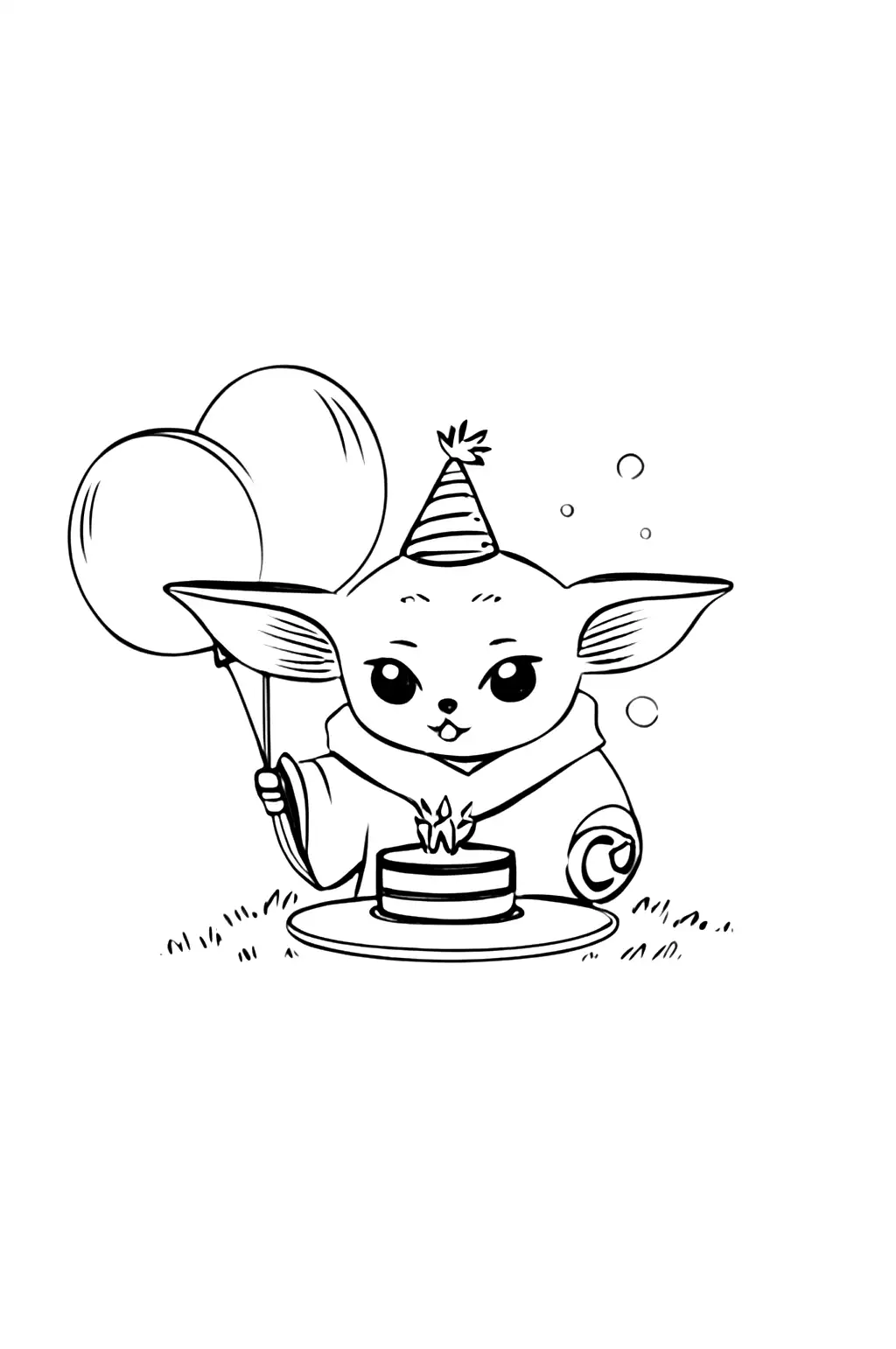 https://file.aiquickdraw.com/imgcompressed/img/compressed_650ff9e5de745679c541e17623f23fcb.webp