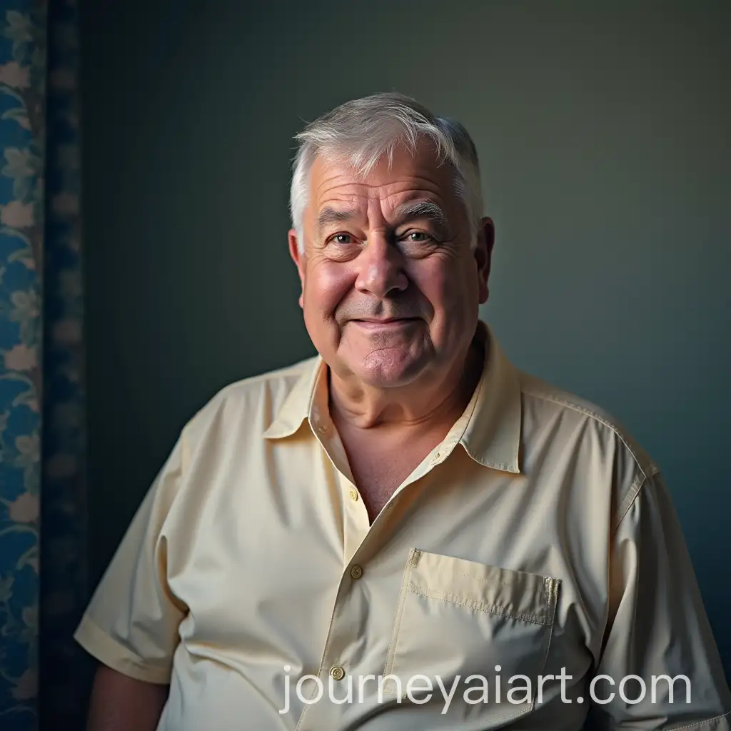 Elderly-Obese-Man-with-TracheostAI-Art-Prompt-Expansionomy-in-Medical-Setting