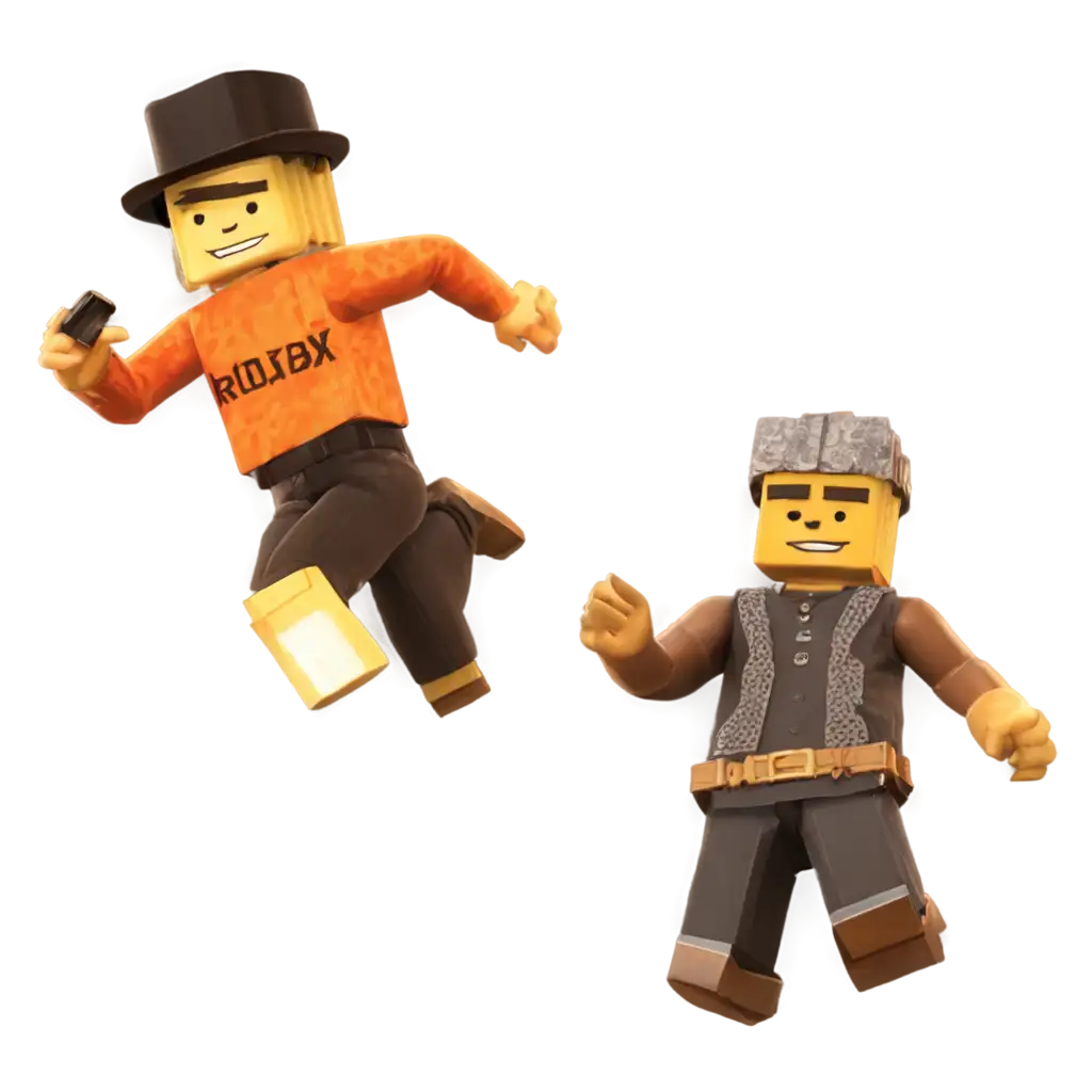 Roblox-PNG-Image-for-Creative-Projects-and-Digital-Content