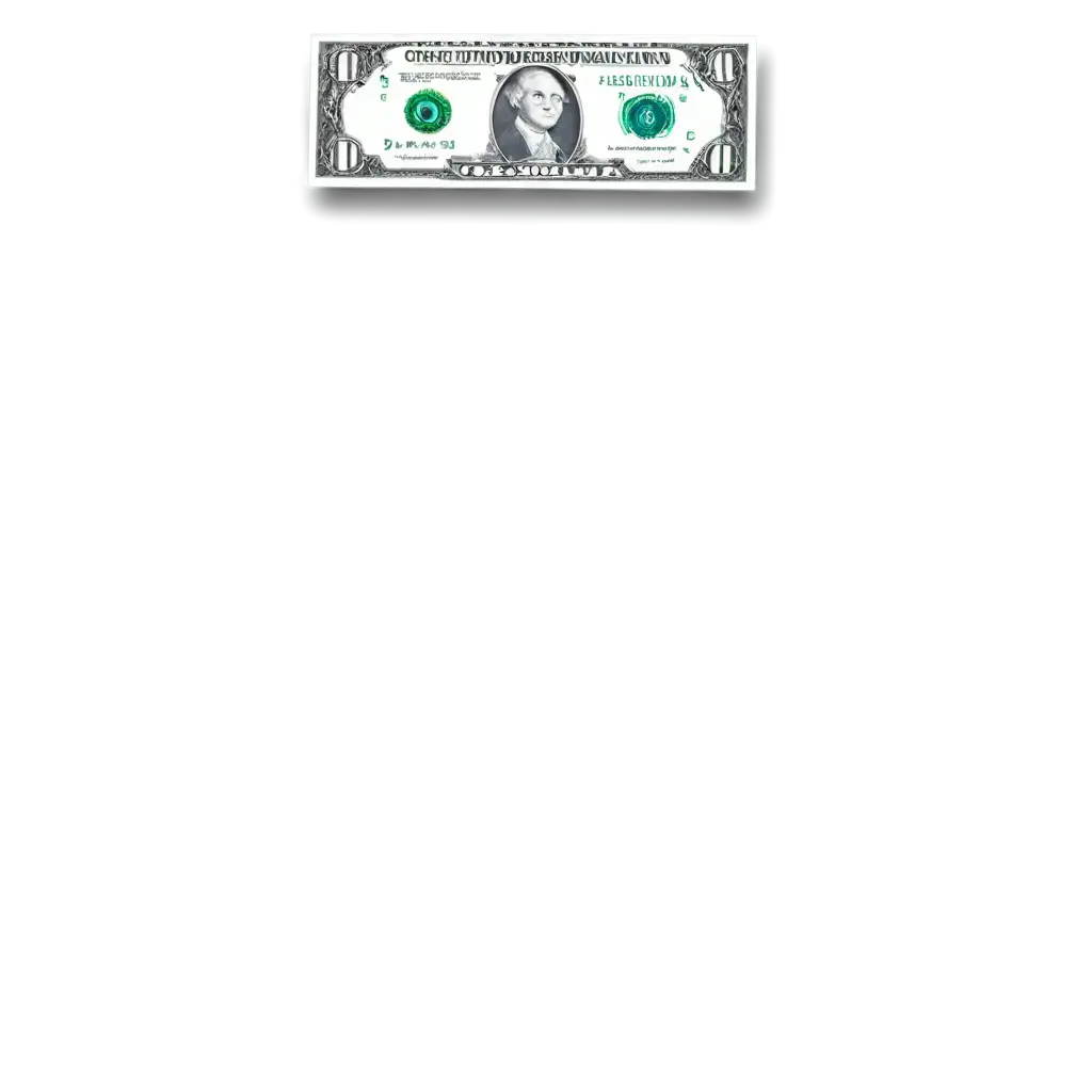 HighQuality-Dollar-PNG-Image-for-Diverse-Digital-Applications