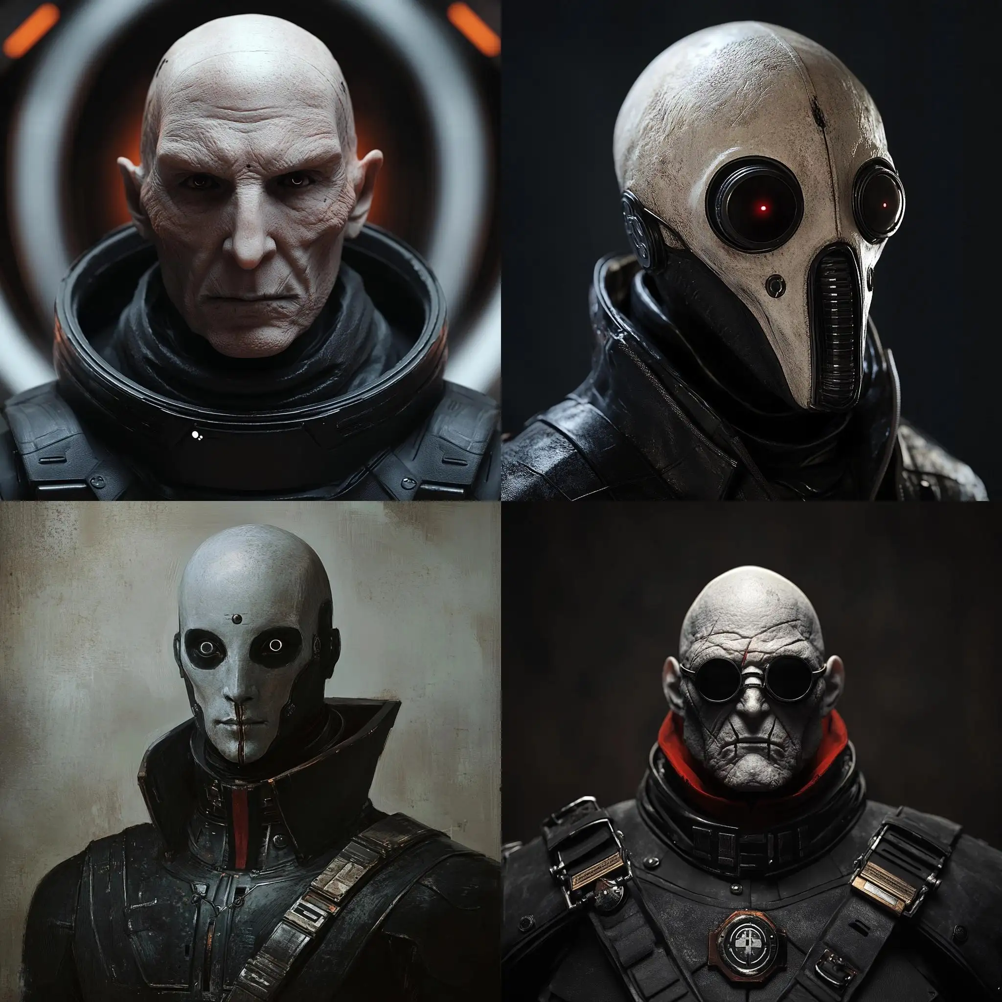 Futuristic-Inquisitor-Head-in-Space-Dangerous-Killer-Portrait