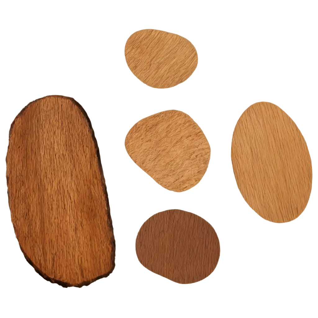 Wooden-Shape-Background-PNG-A-Versatile-Asset-for-Design-Projects