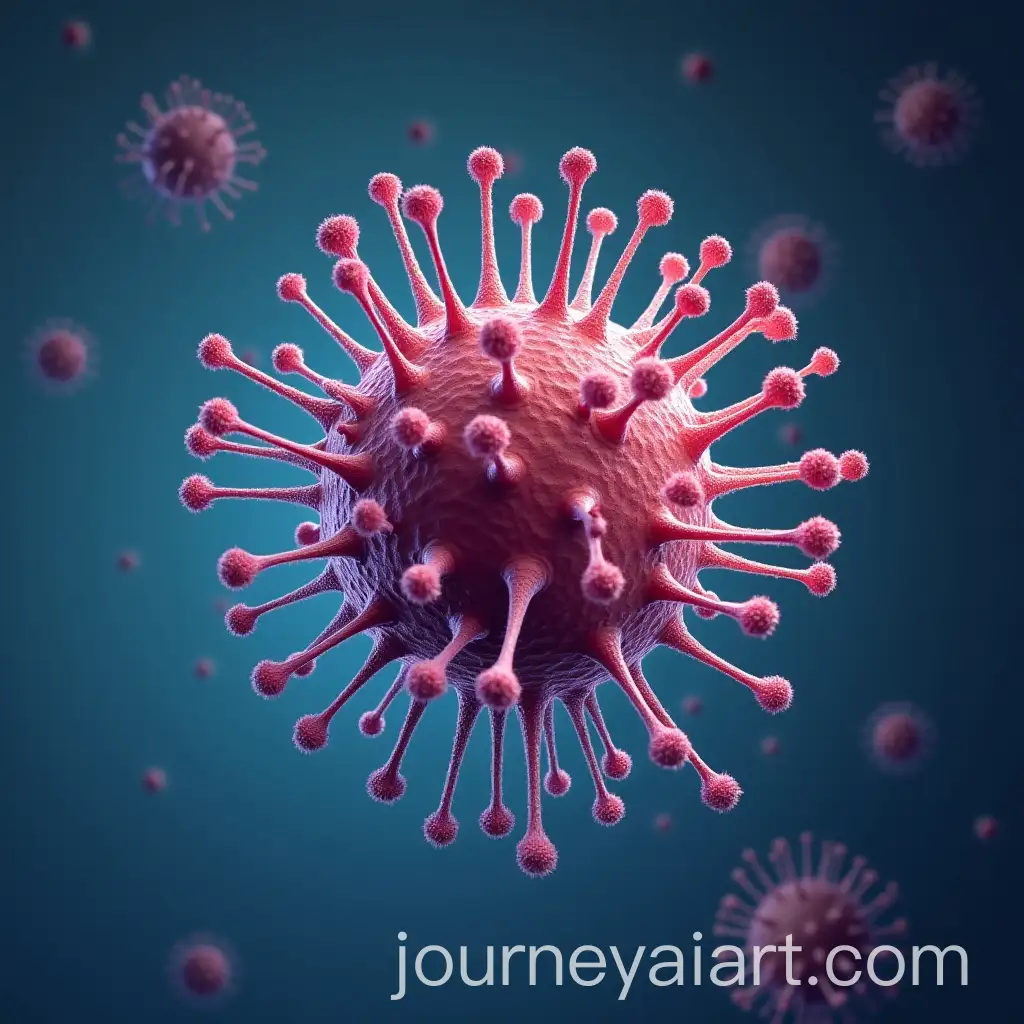 Exosome-Structure-and-Function-in-Cellular-Processes